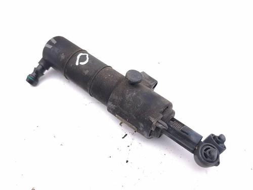 Headlight washer MERCEDES-BENZ E-CLASS (W212) E 300 CDI (212.020) | BP38501111E17 - Image 4
