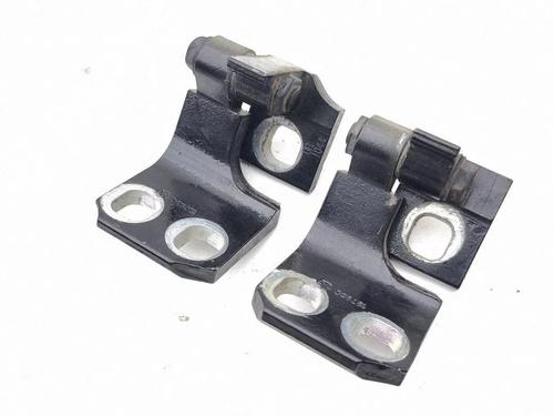 Hinge/Door check strap JEEP CHEROKEE (KL) 2.0 CRD 4x4 | BP37492955C146 - Image 2