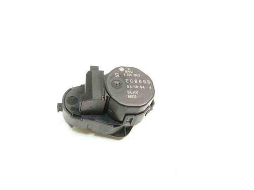 Used Electronic module BMW 5 Touring (E61) 530 d (218 hp) 28869326