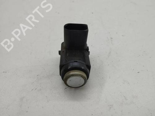 Used Electronic module Electronic module 33665771 33665771