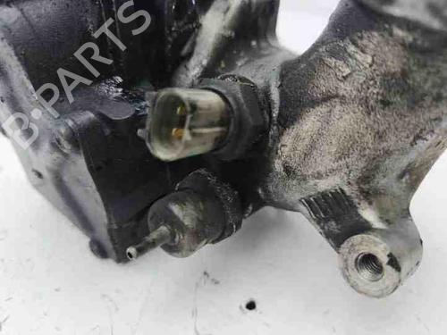 Throttle body TOYOTA COROLLA Verso (_E12_) 2.0 D-4D (CDE120_) | BP28858316M82