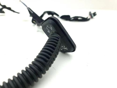 Wiring harness RENAULT AUSTRAL E-TECH 200 Hybrid (HGM2) | BP32676511E16 - Image 8