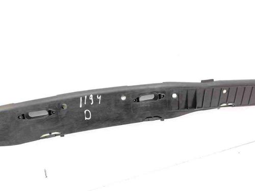 Right curtain airbag MASERATI QUATTROPORTE V 4.2 | BP28905713C12 