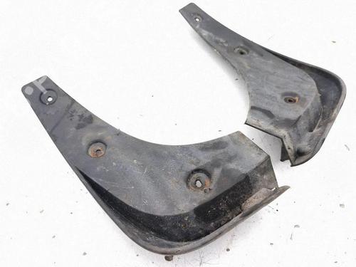 Used Wheel arch Wheel arch 39485864 39485864