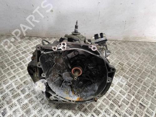 Gearbox CITROËN C4 AIRCROSS 1.6 HDi 115 | BP38278922M3  - Image 5