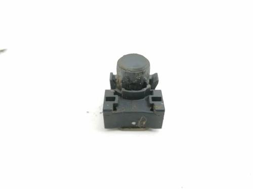 Electronic module MAZDA 6 Estate (GJ, GL) 2.0 (GJEFW) | BP33641277M83 - Image 2