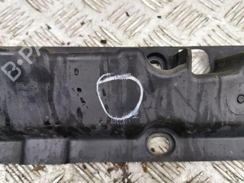 Support BMW X5 (E70) xDrive 30 d | BP28858376C155 