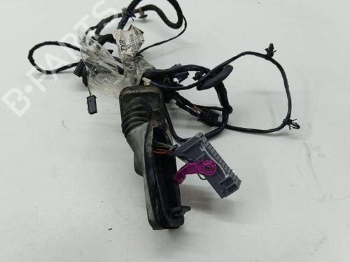 Wiring harness OPEL ASTRA J (P10) 2.0 CDTI (68) | BP28889057E16 