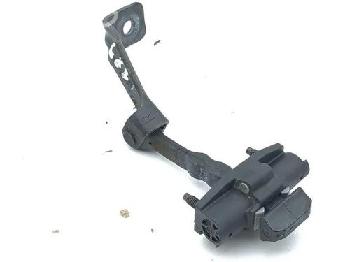 Hinge/Door check strap TESLA MODEL 3 (5YJ3) EV | BP36065699C146 - Image 2