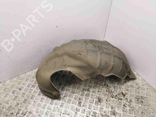 Used Wheel arch MAZDA 6 Estate (GJ, GL) 2.2 D (150 hp) 28878821