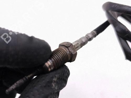 Electronic sensor MITSUBISHI OUTLANDER II (CW_W) 2.2 DI-D 4WD | BP40287557M84 - Image 4