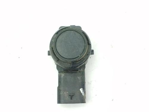 Capteur électronique VW ID.3 (E11, E12) Pro (145 hp) 28902375