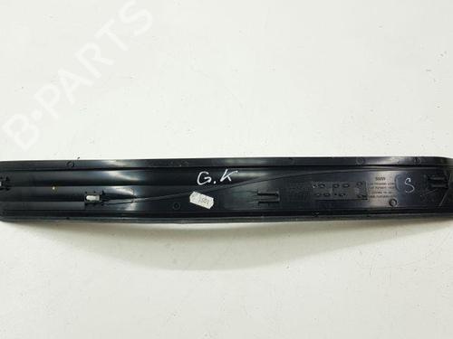 Step BMW 5 Touring (E61) 525 d | BP28868533C149 