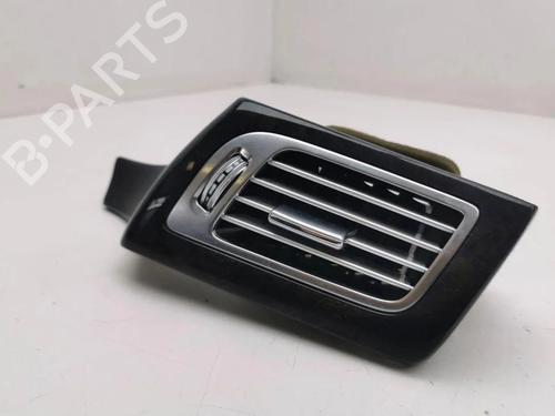 Air vent MERCEDES-BENZ CLS (C218) CLS 350 BlueTEC / d (218.326) | BP36188210I21 - Image 2