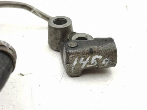 Pipe LEXUS IS C (GSE2_) 250 (GSE20) | BP38496210M125 - Image 4