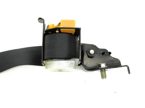 Rear right seatbelt MAZDA 6 Estate (GJ, GL) 2.2 D | BP36174585I28 - Image 2