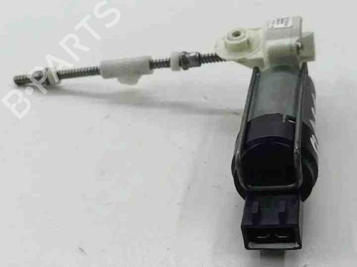 Other AUDI Q7 (4LB) 3.0 TDI quattro | BP28857944O1