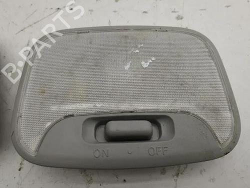 Interior roof light CITROËN C-CROSSER (VU_, VV_) 2.2 HDi | BP28850225I8 