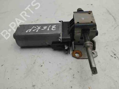 Electronic module AUDI A7 Sportback (4GA, 4GF) 3.0 TDI quattro | BP28863131M83 - Image 5