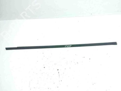 Door moulding trim BMW X5 (E53) 3.0 d | BP28890212C150 