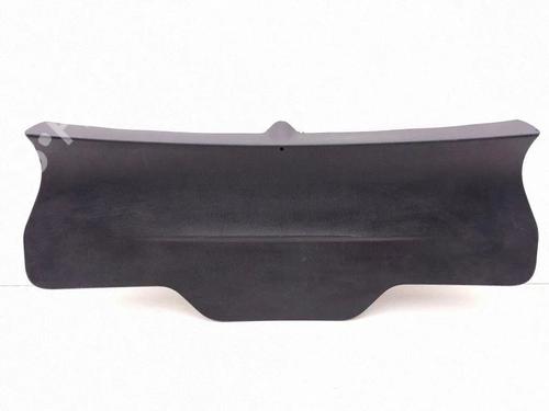 Used Boot lining Boot lining 38246359 38246359