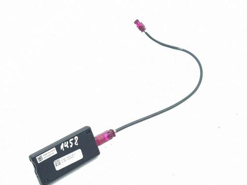 Used Electronic module Electronic module 37685486 37685486