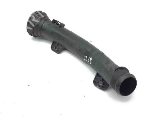 Rør PEUGEOT 2008 II (UD_, US_, UY_, UJ_, UR_, UC_) 1.2 PureTech 130 (USHNS, URHNS) (130 hp) 28879450