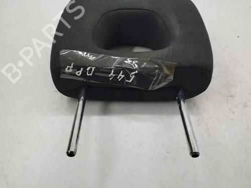 Headrest VOLVO S60 II (134) D3 | BP33253806I31 - Image 2