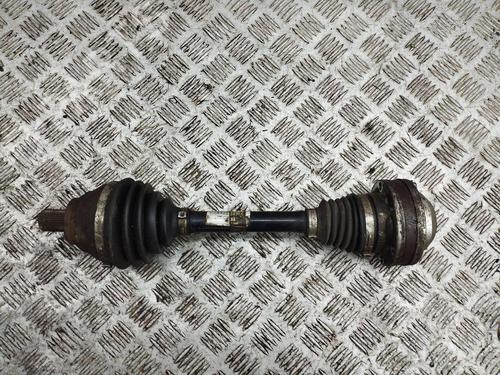 Left front driveshaft VW GOLF V (1K1) 1.9 TDI | BP36197304M38  - Image 7