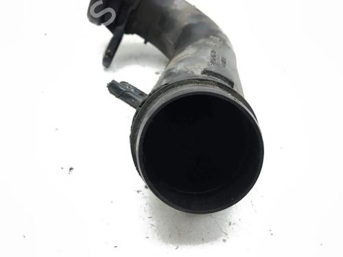Pipe CITROËN C5 III (RD_) 3.0 HDi 240 (RDX8CA) | BP36175555M125 - Image 3