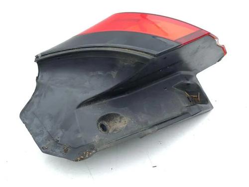 Right taillight JEEP CHEROKEE (KL) 2.0 CRD | BP36083448C35 - Image 3