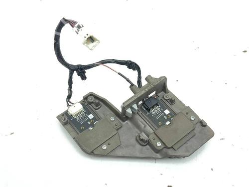 Módulo eletrónico Módulo eletrónico 38496147 38496147