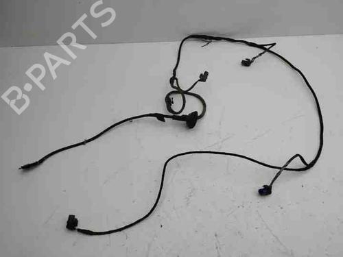 Used Electronic module Electronic module 28859248 28859248