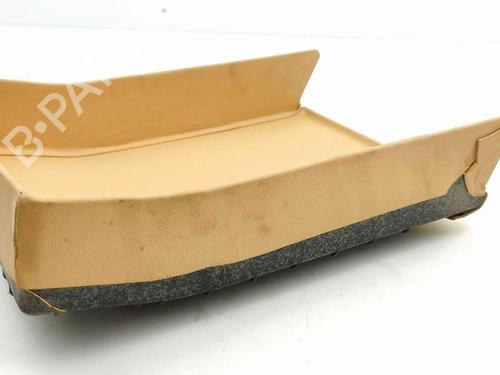 Glove box MASERATI QUATTROPORTE V 4.2 | BP28906299C95 