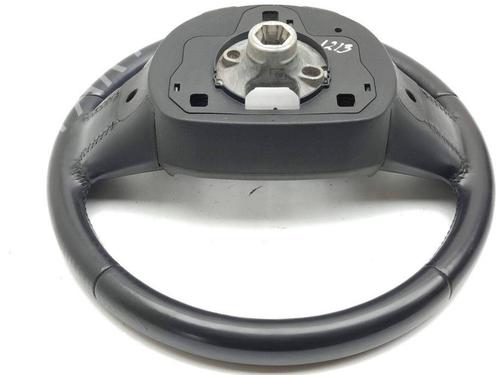 Steering wheel LAND ROVER RANGE ROVER EVOQUE (L538) 2.2 D 4x4 | BP28878867C49 