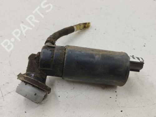 Washer pump TOYOTA COROLLA Verso (_E12_) 2.0 D-4D (CDE120_) | BP28846331E24 