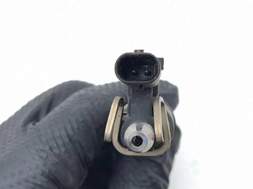 Injector AUDI A3 Sportback (8YA, 8YF) 30 TFSI | BP40233411M100 - Image 4