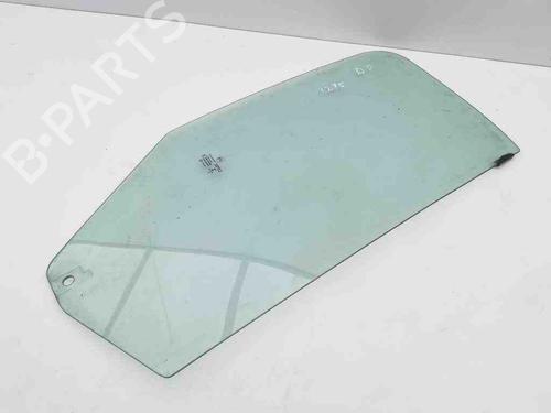 Vitre porte avant droite FIAT DUCATO Van (250_) 150 Multijet 2,3 D (150 hp) 28906604