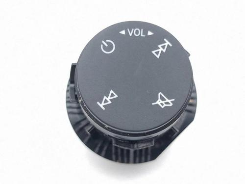 Used Electronic module Electronic module 37599090 37599090