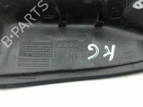 Other AUDI A6 C8 (4A2) 40 TDI | BP36083230O1 - Image 5