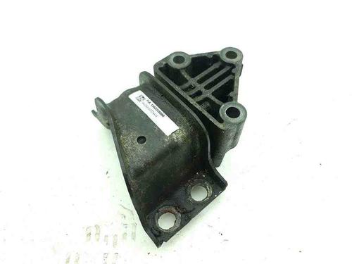 Used Engine mount FIAT DUCATO Van (250_) 150 Multijet 2,3 D (150 hp) 28906367