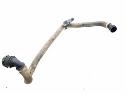 Pipe BMW X5 (E70) xDrive 30 d | BP36082676M125 - Image 2
