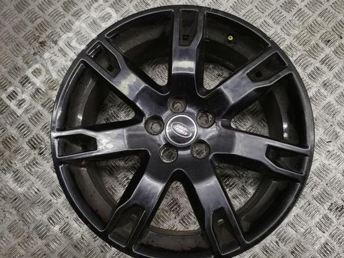 Rim LAND ROVER RANGE ROVER EVOQUE (L538) 2.2 D 4x4 | BP28879052C45