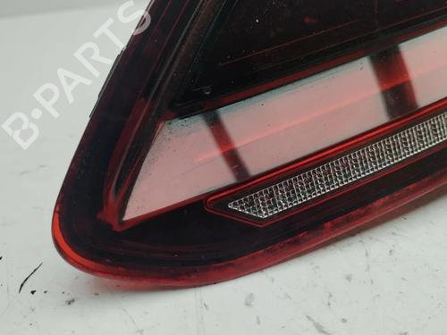 Right taillight VW ARTEON (3H7, 3H8) 2.0 TDI 4motion | BP36104432C35 - Image 4