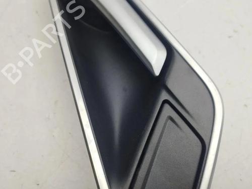 Rear right interior door handle AUDI Q2 (GAB, GAG) 1.4 TFSI | BP36391744I16 - Image 10