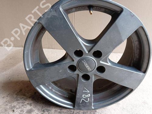 Felg VOLVO V50 (545) 2.0 D (136 hp) 28886308