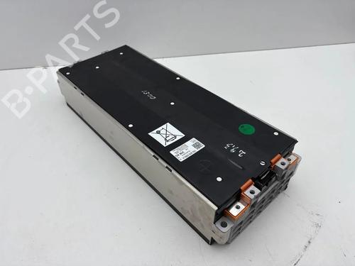 Used Battery Battery 36190901 36190901