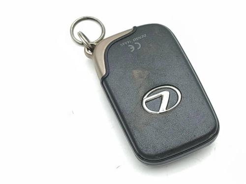 Electronic module LEXUS IS II (_E2_) 220d (ALE20) | BP33672872M83 - Image 4
