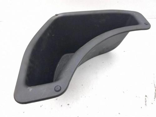 Handschuhfach für Handschuhfach 39029084 39029084