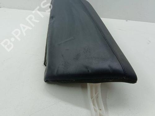 Andere VOLVO S60 I (384) 2.4 D | BP28850831O1 